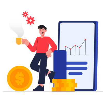 Create Share Earn