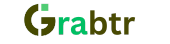 grabtr